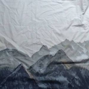 Meet your Posher, Kat